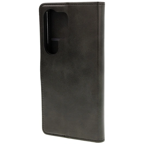 Kup Etui s klopou Bizon Case Pocket pro Samsung Galaxy S25 Ultra černé - BIZ8122 - {ean13} - Sklep Home Screen