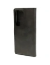 Kup Bizon tok zsebbe Samsung Galaxy S25 Ultra fekete - BIZ8122 - {ean13} - Sklep Home Screen