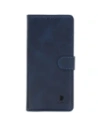 Kup Etui z klapką Bizon Case Pocket do Samsung Galaxy S25 Ultra granatowe - BIZ8123 - {ean13} - Sklep Home Screen
