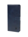 Kup Bizon Case Pocket Samsung Galaxy S25 Ultra albastru marin - BIZ8123 - {ean13} - Sklep Home Screen