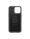 Kup Etui Spigen Thin Fit Mag MagSafe Apple iPhone 16 Pro Gunmetal - SPN16585 - {ean13} - Sklep Home Screen