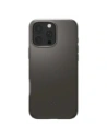 Kup Etui Spigen Thin Fit Mag MagSafe Apple iPhone 16 Pro Gunmetal - SPN16585 - {ean13} - Sklep Home Screen