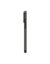 Kup Etui Spigen Thin Fit Mag MagSafe Apple iPhone 16 Pro Gunmetal - SPN16585 - {ean13} - Sklep Home Screen