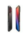 Kup Etui Spigen Thin Fit Mag MagSafe Apple iPhone 16 Pro Gunmetal - SPN16585 - {ean13} - Sklep Home Screen