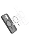 Kup Spigen Ultra Hybrid T Mag MagSafe Apple iPhone 16 Negru Înghețat - SPN16586 - {ean13} - Sklep Home Screen