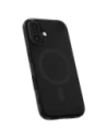 Kup Spigen Ultra Hybrid T Mag MagSafe Apple iPhone 16 Negru Înghețat - SPN16586 - {ean13} - Sklep Home Screen