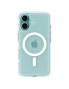 Kup Spigen Ultra Hybrid T Mag MagSafe Apple iPhone 16 Alb - SPN16587 - {ean13} - Sklep Home Screen