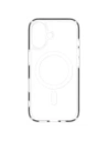 Buy Spigen Ultra Hybrid T Mag MagSafe Apple iPhone 16 White - SPN16587 - {ean13} - Home Screen Store Europe