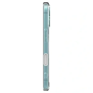Kup Etui Spigen Ultra Hybrid T Mag MagSafe Apple iPhone 16 White - SPN16587 - {ean13} - Sklep Home Screen