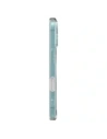 Buy Spigen Ultra Hybrid T Mag MagSafe Apple iPhone 16 White - SPN16587 - {ean13} - Home Screen Store Europe