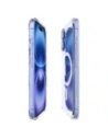 Buy Spigen Ultra Hybrid T Mag MagSafe Apple iPhone 16 White - SPN16587 - {ean13} - Home Screen Store Europe