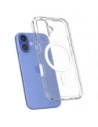 Kup Spigen Ultra Hybrid T Mag MagSafe Apple iPhone 16 Alb - SPN16587 - {ean13} - Sklep Home Screen
