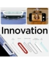 Buy Spigen Ultra Hybrid T Mag MagSafe Apple iPhone 16 White - SPN16587 - {ean13} - Home Screen Store Europe
