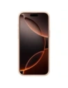 Kup Spigen Ultra Hybrid T Mag MagSafe Apple iPhone 16 Pro Max Frost Rose Titanium - SPN16588 - {ean13} - Sklep Home Screen