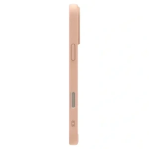 Buy Spigen Ultra Hybrid T Mag MagSafe Apple iPhone 16 Pro Max Frost Rose Titanium - SPN16588 - {ean13} - Home Screen Store Europe