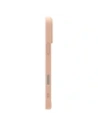 Kup Etui Spigen Ultra Hybrid T Mag MagSafe Apple iPhone 16 Pro Max Frost Rose Titanium - SPN16588 - {ean13} - Sklep Home Screen
