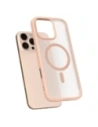 Kup Spigen Ultra Hybrid T Mag MagSafe Apple iPhone 16 Pro Max Frost Rose Titanium - SPN16588 - {ean13} - Sklep Home Screen