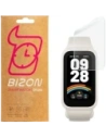 Buy Bizon Glass Watch Hydrogel Xiaomi Smart Band 9 Active / Redmi Band 3 [2 PACK] - BIZ8130 - {ean13} - Home Screen Store Europe
