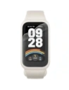 Kup Folia hydrożelowa na ekran Bizon Glass Watch Hydrogel do Xiaomi Smart Band 9 Active / Redmi Band 3 [2 PACK] - BIZ8130 - {ean13} - Sklep Home Screen