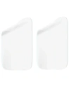 Kup Folia hydrożelowa na ekran Bizon Glass Watch Hydrogel do Xiaomi Smart Band 9 Active / Redmi Band 3 [2 PACK] - BIZ8130 - {ean13} - Sklep Home Screen