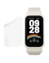 Kup Folia hydrożelowa na ekran Bizon Glass Watch Hydrogel do Xiaomi Smart Band 9 Active / Redmi Band 3 [2 PACK] - BIZ8130 - {ean13} - Sklep Home Screen