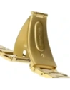 Kup Bizon Strap Uhr Aura Xiaomi Redmi Uhr 4 / Smart Band 8 Pro / 9 Pro gold - BIZ8131 - {ean13} - Sklep Home Screen
