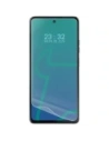 Buy Bizon Glass Hydrogel Front Motorola Moto G75 5G [2 PACK] - BIZ8133 - {ean13} - Home Screen Store Europe