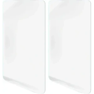 Kup Folia hydrożelowa na ekran Bizon Glass Hydrogel Front do Motorola Moto G75 5G [2 PACK] - BIZ8133 - {ean13} - Sklep Home Screen