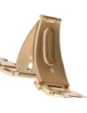 Buy Bizon Strap Watch Aura Xiaomi Redmi Watch 4 / Smart Band 8 Pro / 9 Pro rose gold - BIZ8134 - {ean13} - Home Screen Store Europe