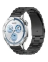 Kup Bizon Strap Uhr Aura Smartwatch 22 mm schwarz - BIZ8136 - {ean13} - Sklep Home Screen