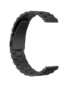 Kup Bizon Strap Uhr Aura Smartwatch 22 mm schwarz - BIZ8136 - {ean13} - Sklep Home Screen