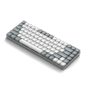 Kup Satechi SM1 Slim Mechanikus Háttérvilágítású Bluetooth Billentyűzet (fényes) - STH176 - {ean13} - Sklep Home Screen
