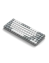 Kup Bezprzewodowa klawiatura mechaniczna Satechi SM1 Slim Mechanical Backlit Bluetooth Keyboard (light) - STH176 - {ean13} - Sklep Home Screen