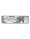 Kup Satechi SM3 Slim Mechanische Hintergrundbeleuchtete Bluetooth-Tastatur (licht) - STH179 - {ean13} - Sklep Home Screen