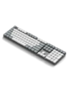 Kup Satechi SM3 Slim Mechanische Hintergrundbeleuchtete Bluetooth-Tastatur (licht) - STH179 - {ean13} - Sklep Home Screen