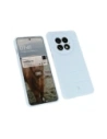 Kup Bizon Case Tur OnePlus 13 albastru deschis - BIZ8138 - {ean13} - Sklep Home Screen