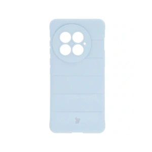 Kup Pancerne etui Bizon Case Tur do OnePlus 13 jasnoniebieskie - BIZ8138 - {ean13} - Sklep Home Screen