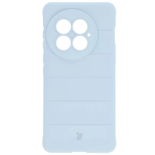 Kup Bizon Case Tur OnePlus 13 albastru deschis - BIZ8138 - {ean13} - Sklep Home Screen