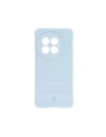 Kup Bizon Case Tur OnePlus 13 albastru deschis - BIZ8138 - {ean13} - Sklep Home Screen