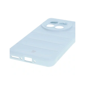 Kup Pancerne etui Bizon Case Tur do OnePlus 13 jasnoniebieskie - BIZ8138 - {ean13} - Sklep Home Screen