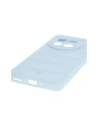 Kup Bizon Case Tur OnePlus 13 albastru deschis - BIZ8138 - {ean13} - Sklep Home Screen