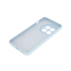 Kup Pancerne etui Bizon Case Tur do OnePlus 13 jasnoniebieskie - BIZ8138 - {ean13} - Sklep Home Screen