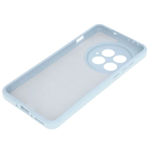 Kup Bizon Case Tur OnePlus 13 albastru deschis - BIZ8138 - {ean13} - Sklep Home Screen