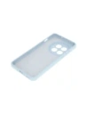 Kup Bizon Case Tur OnePlus 13 albastru deschis - BIZ8138 - {ean13} - Sklep Home Screen