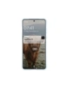 Kup Bizon Case Tur OnePlus 13 albastru deschis - BIZ8138 - {ean13} - Sklep Home Screen