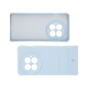 Kup Bizon Case Tur OnePlus 13 albastru deschis - BIZ8138 - {ean13} - Sklep Home Screen