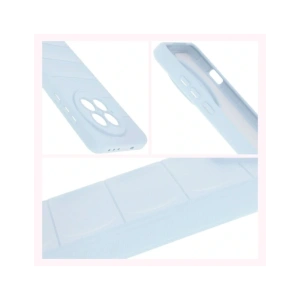 Kup Bizon Case Tur OnePlus 13 albastru deschis - BIZ8138 - {ean13} - Sklep Home Screen
