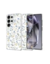 Tech-Protect Flexair Samsung Galaxy S25 Ultra Spring Flowers