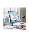 Kup Tech-Protect Ultraboost Kábel USB-C / DisplayPort 1.4 8K 60Hz 180cm Fekete - THP3801 - {ean13} - Sklep Home Screen