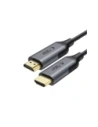 Kup Tech-Protect Ultraboost Kabel HDMI / HDMI 2.1 4K 120Hz / 8K 60Hz 200cm Schwarz - THP3803 - {ean13} - Sklep Home Screen